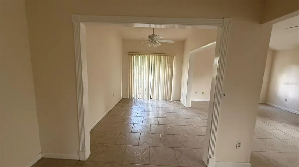 250 RAINTREE DRIVE Casselberry, FL 32707