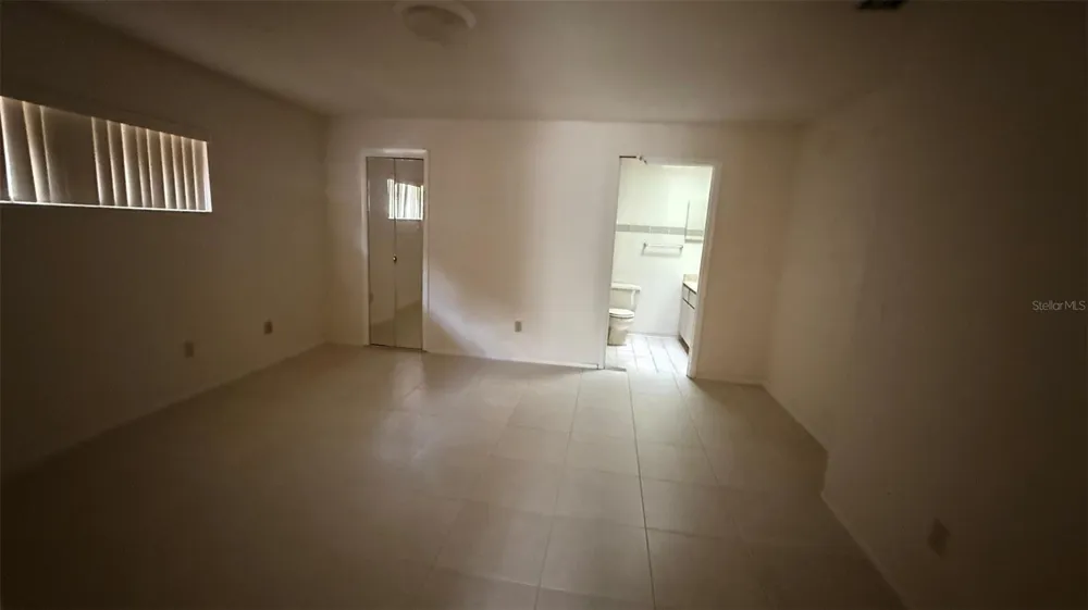 250 RAINTREE DRIVE Casselberry, FL 32707