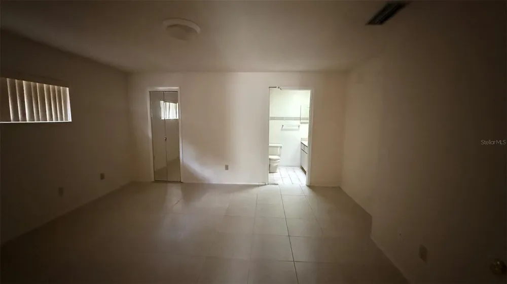 250 RAINTREE DRIVE Casselberry, FL 32707