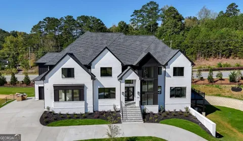 2251 OLD ATLANTA RD
