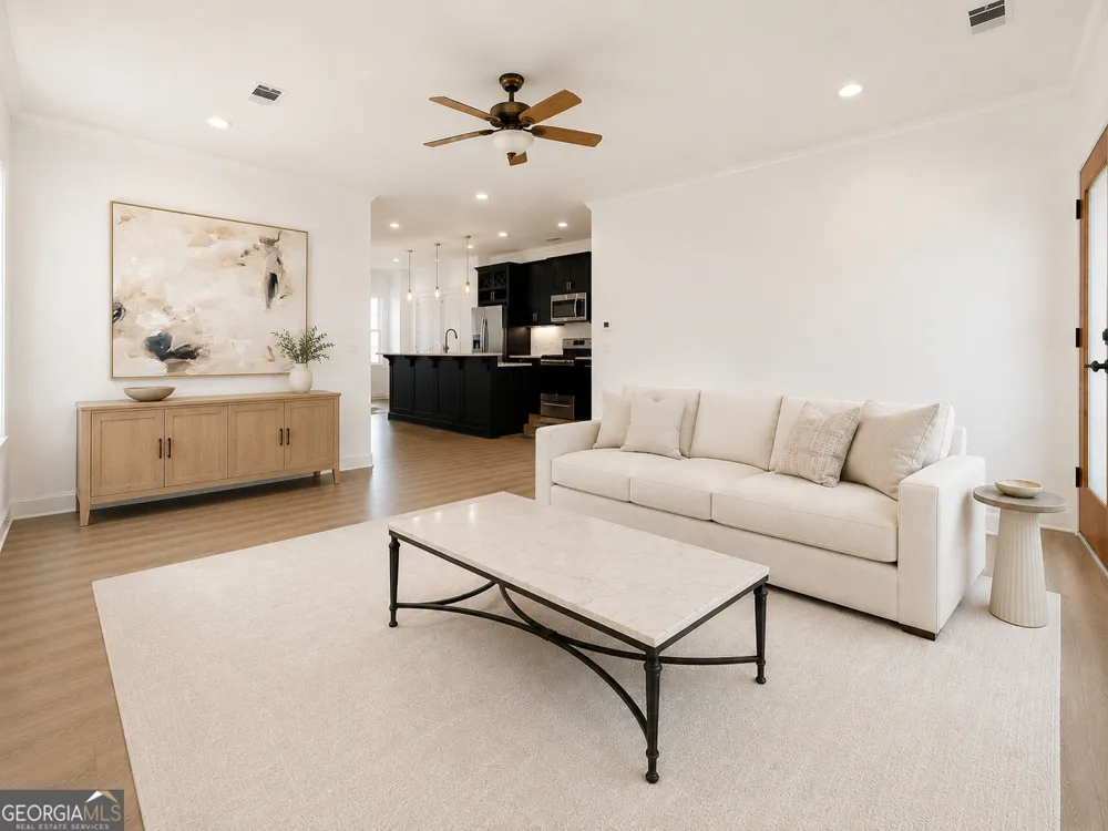 110 Cherokee Rose CIR Dublin, GA 31021