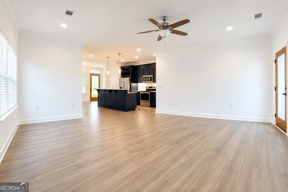 110 Cherokee Rose CIR Dublin, GA 31021