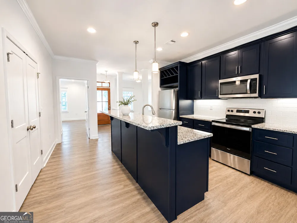 110 Cherokee Rose CIR Dublin, GA 31021