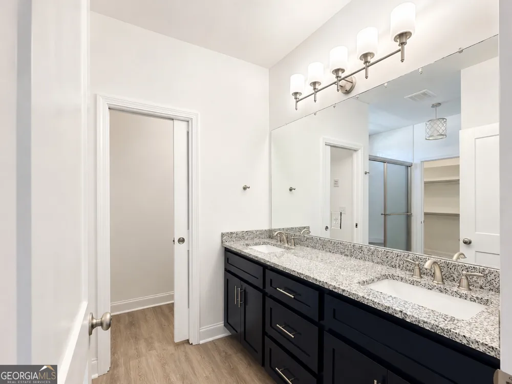 110 Cherokee Rose CIR Dublin, GA 31021