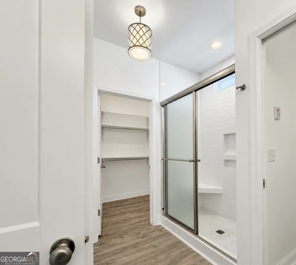 110 Cherokee Rose CIR Dublin, GA 31021