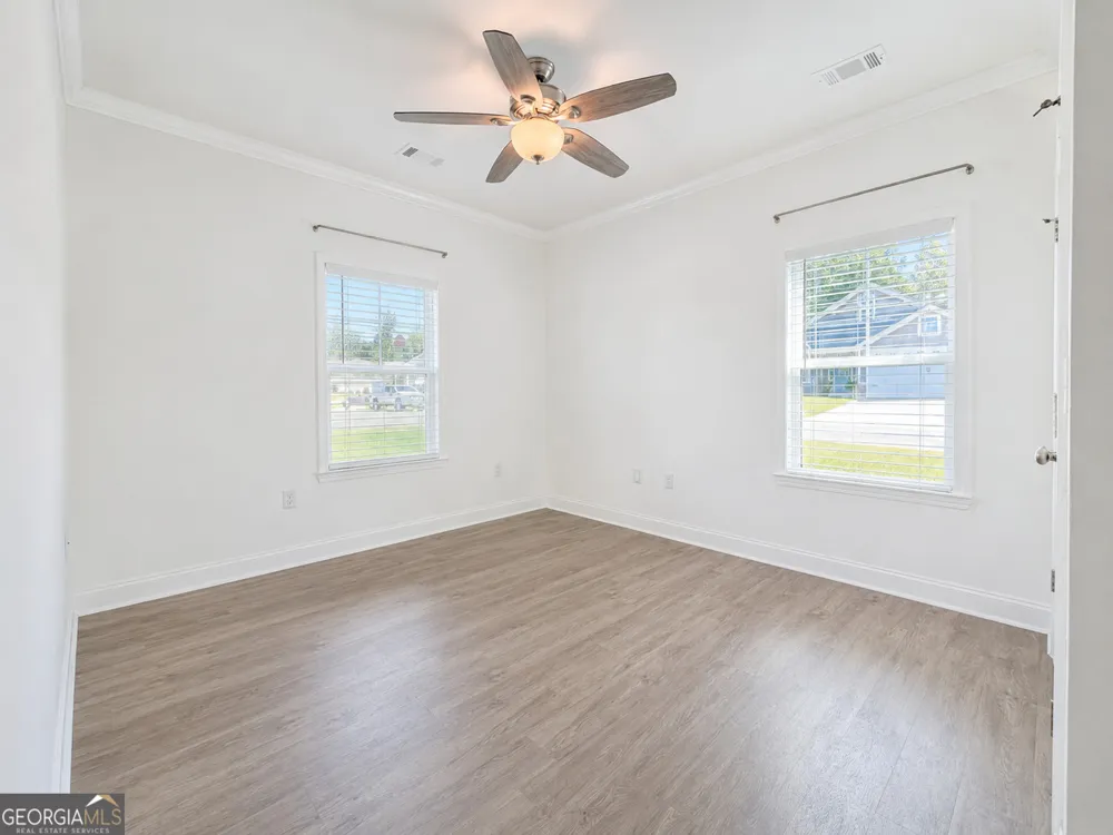 110 Cherokee Rose CIR Dublin, GA 31021