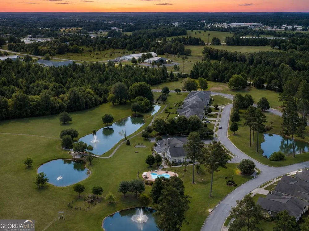110 Cherokee Rose CIR Dublin, GA 31021