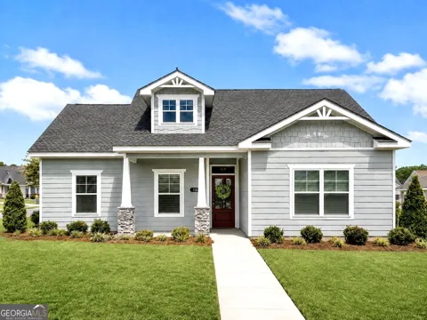 110 Cherokee Rose CIR