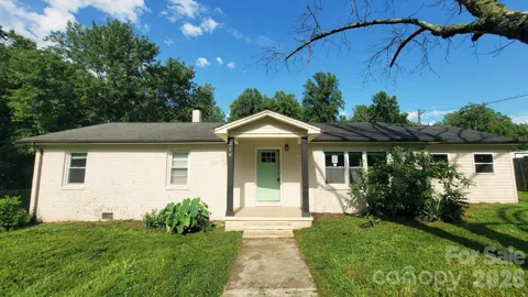 228 Tot Dellinger Road