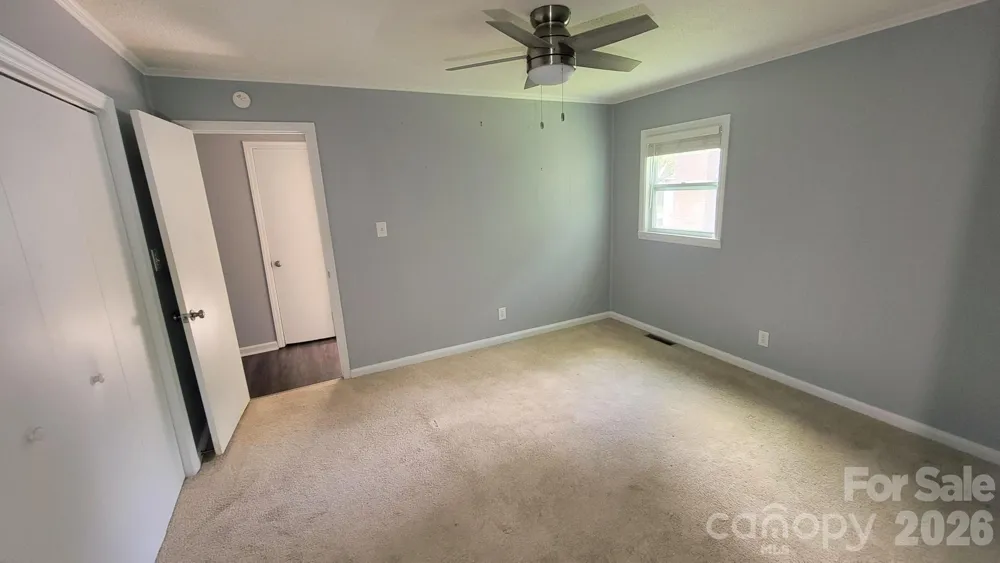 228 Tot Dellinger Road Cherryville, NC 28021