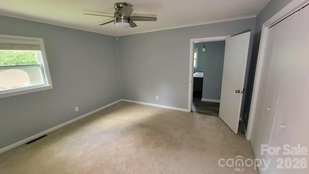 228 Tot Dellinger Road Cherryville, NC 28021