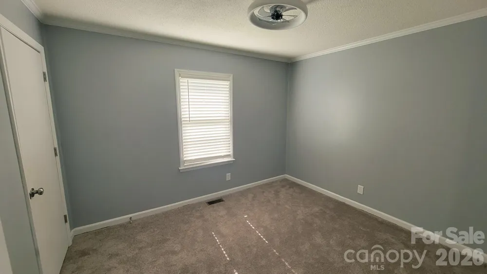 228 Tot Dellinger Road Cherryville, NC 28021