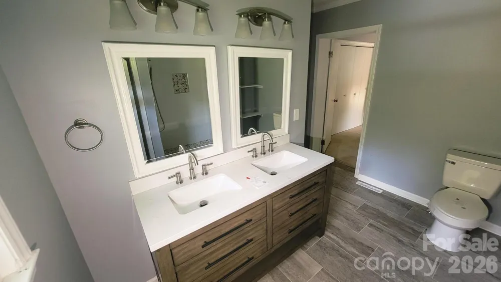 228 Tot Dellinger Road Cherryville, NC 28021