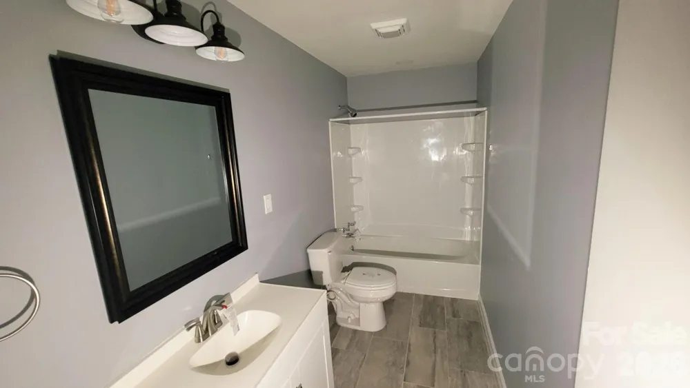 228 Tot Dellinger Road Cherryville, NC 28021