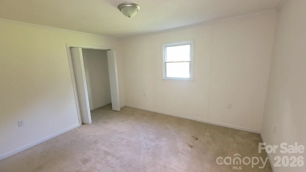 228 Tot Dellinger Road Cherryville, NC 28021