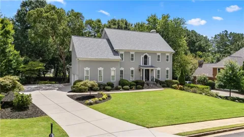 5970 Rachel Ridge