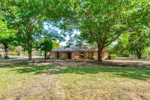 114 Starlite Drive
