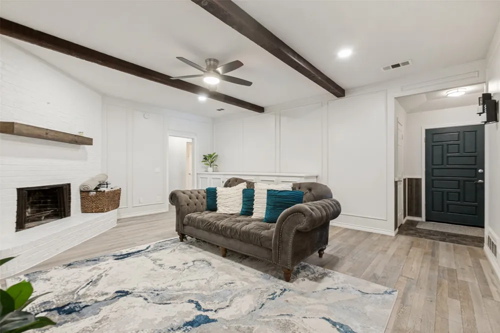 114 Starlite Drive Murphy, TX 75094
