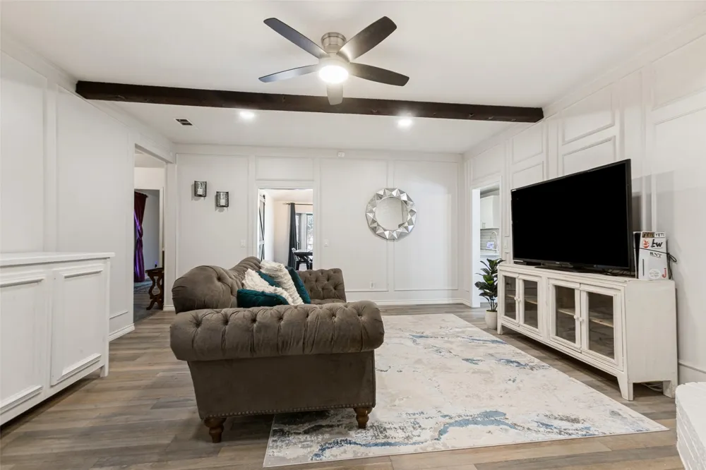 114 Starlite Drive Murphy, TX 75094