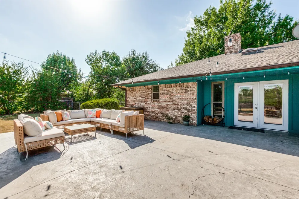 114 Starlite Drive Murphy, TX 75094