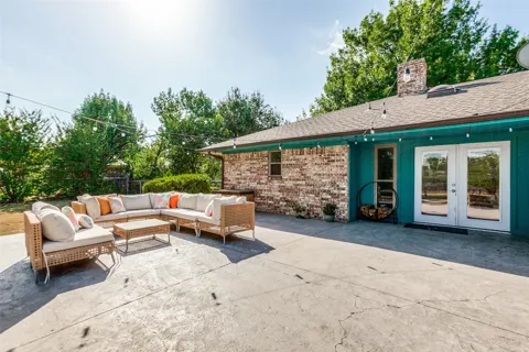 114 Starlite Drive