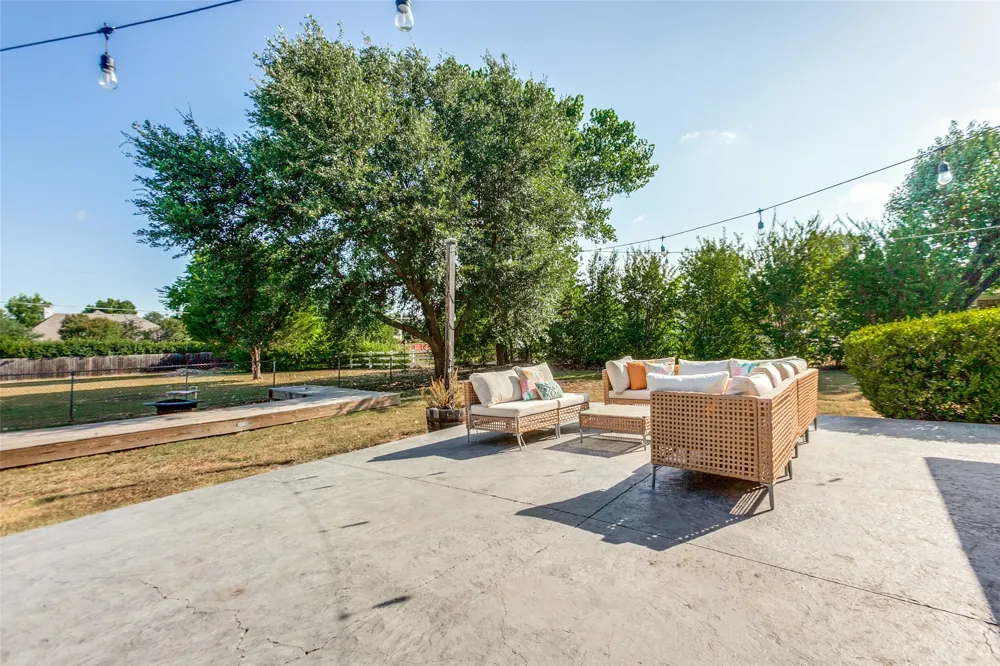 114 Starlite Drive Murphy, TX 75094