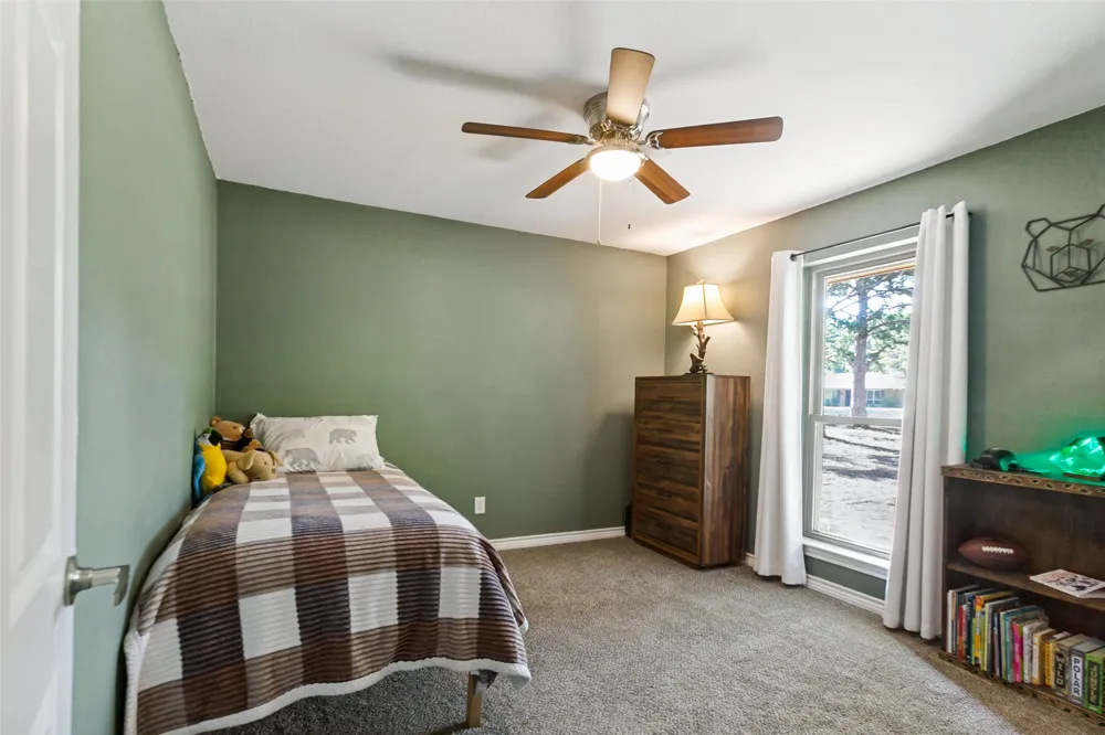 114 Starlite Drive Murphy, TX 75094