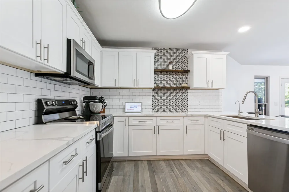 114 Starlite Drive Murphy, TX 75094