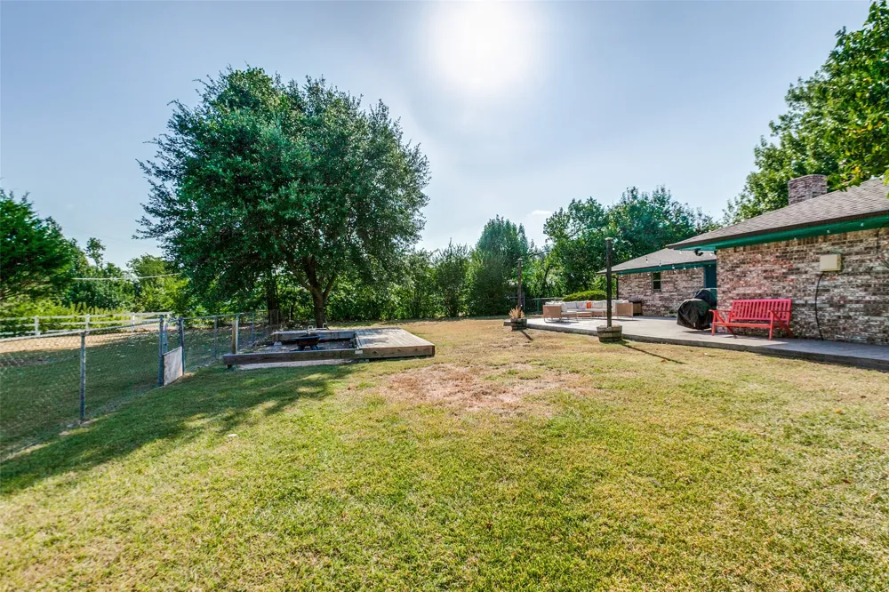 114 Starlite Drive Murphy, TX 75094