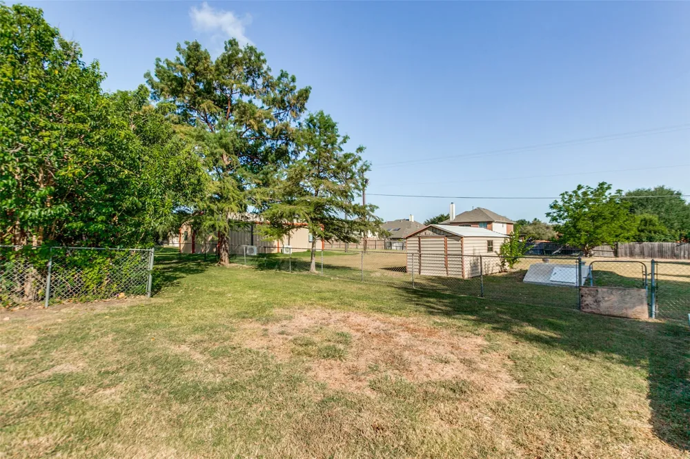 114 Starlite Drive Murphy, TX 75094