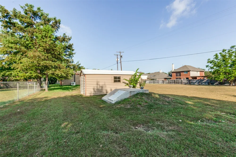 114 Starlite Drive Murphy, TX 75094
