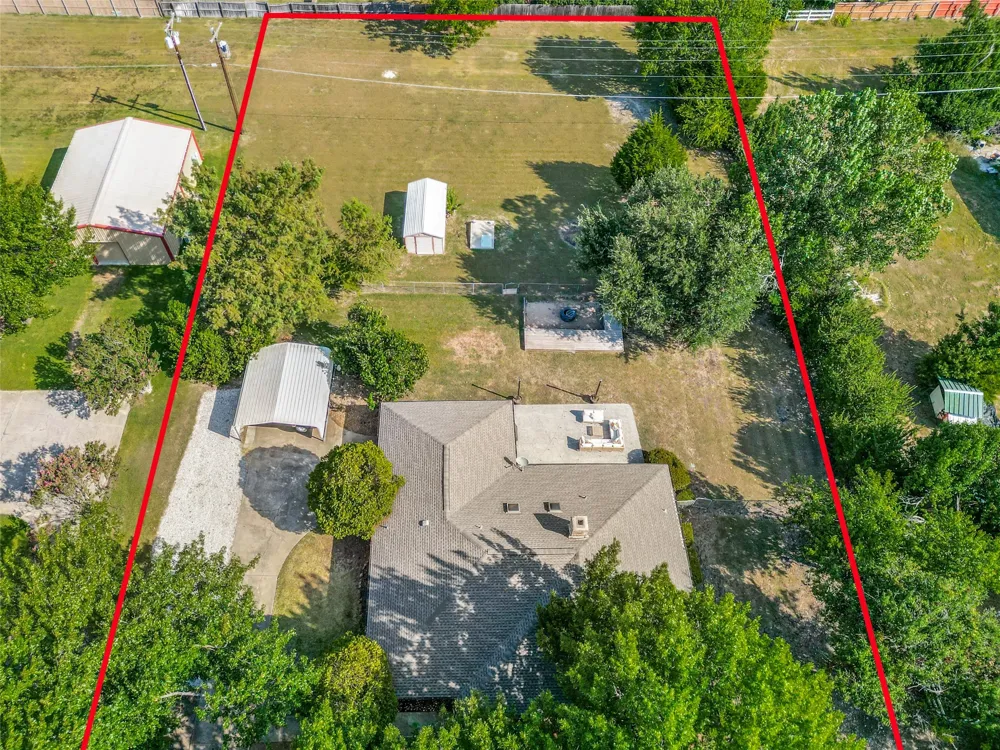 114 Starlite Drive Murphy, TX 75094