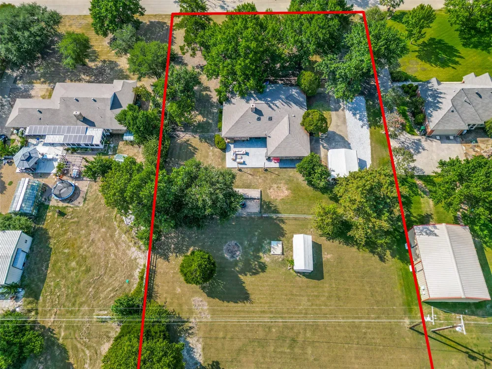 114 Starlite Drive Murphy, TX 75094