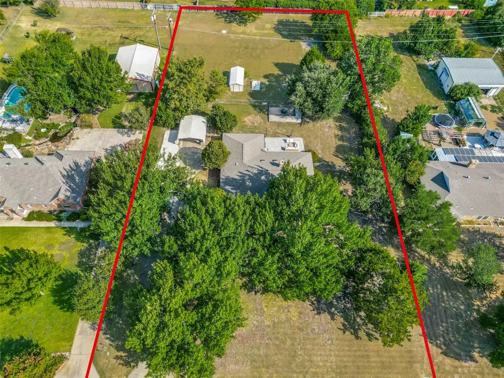 114 Starlite Drive Murphy, TX 75094