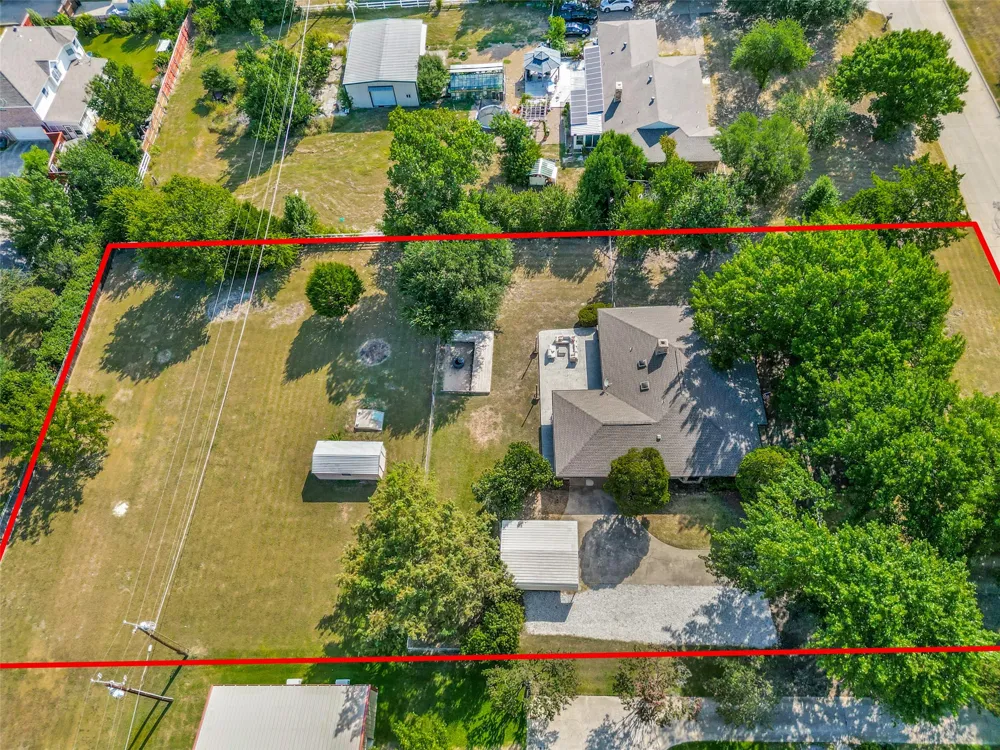 114 Starlite Drive Murphy, TX 75094