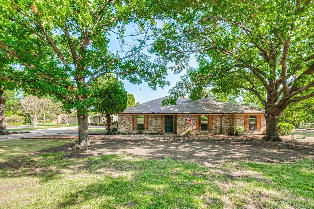 114 Starlite Drive Murphy, TX 75094