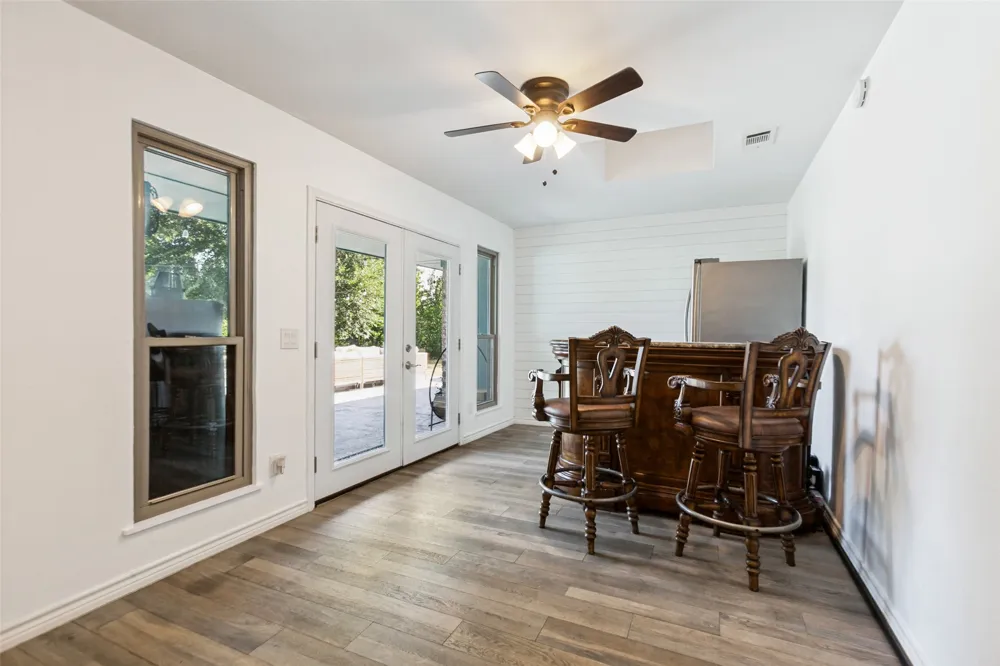 114 Starlite Drive Murphy, TX 75094