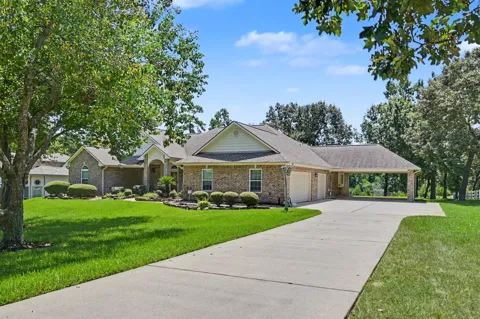 11644 King Edward Court