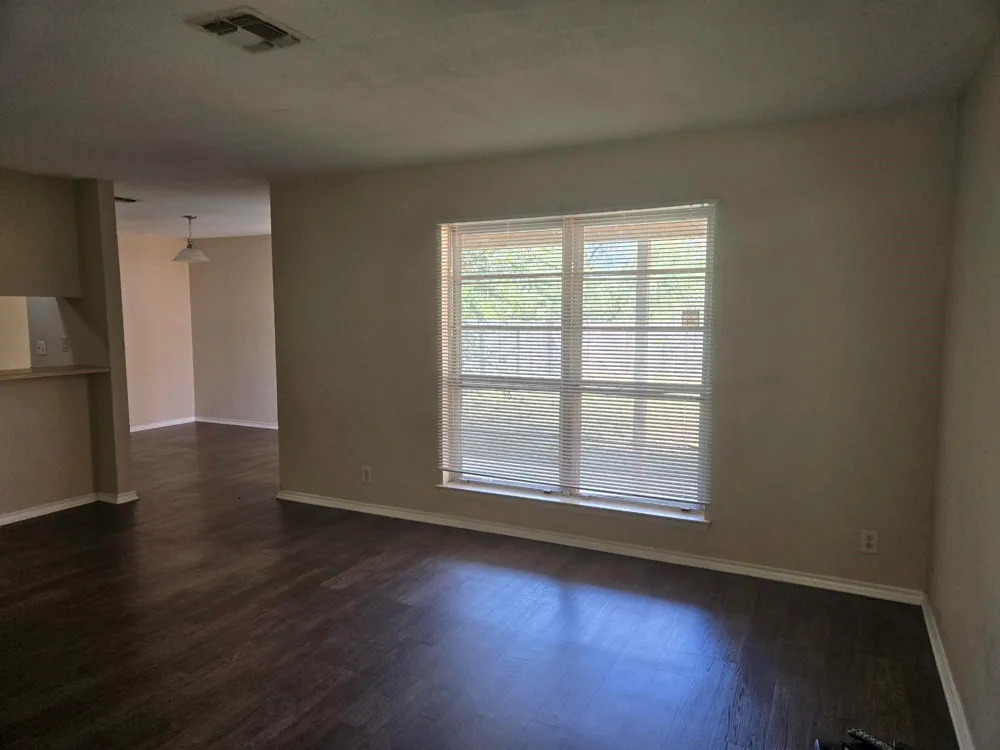 11827 Country Springs Street San Antonio, TX 78249