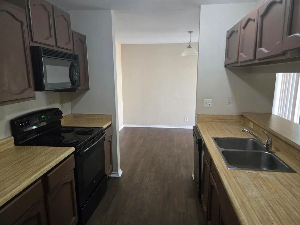 11827 Country Springs Street San Antonio, TX 78249