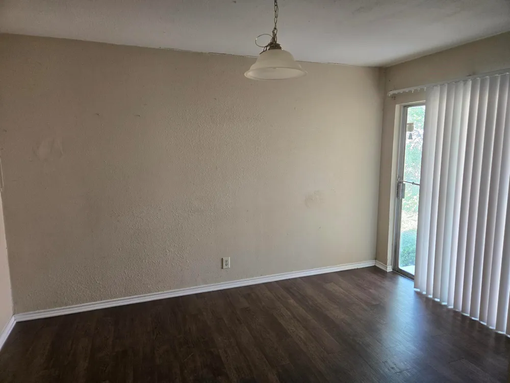 11827 Country Springs Street San Antonio, TX 78249