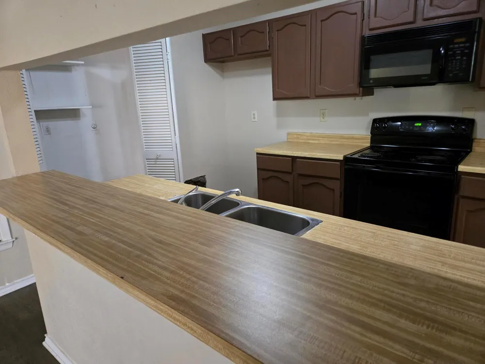 11827 Country Springs Street San Antonio, TX 78249