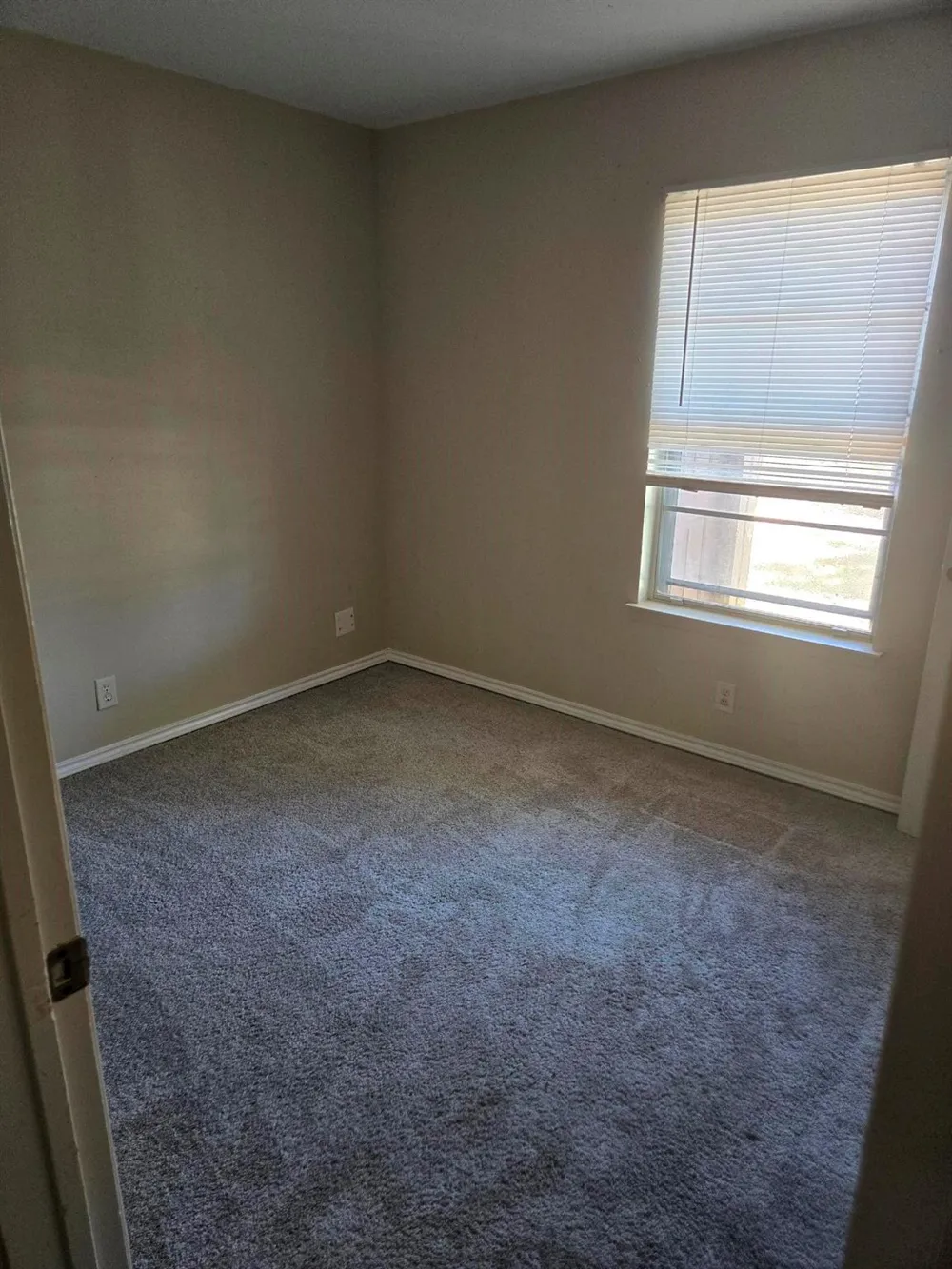11827 Country Springs Street San Antonio, TX 78249