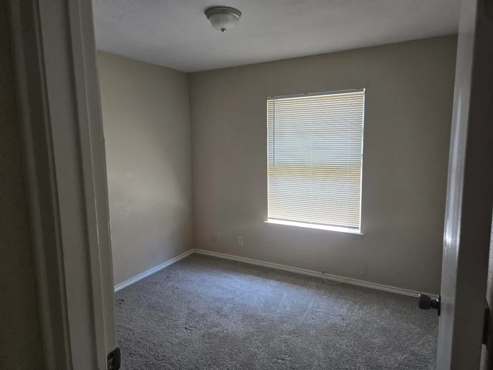 11827 Country Springs Street San Antonio, TX 78249
