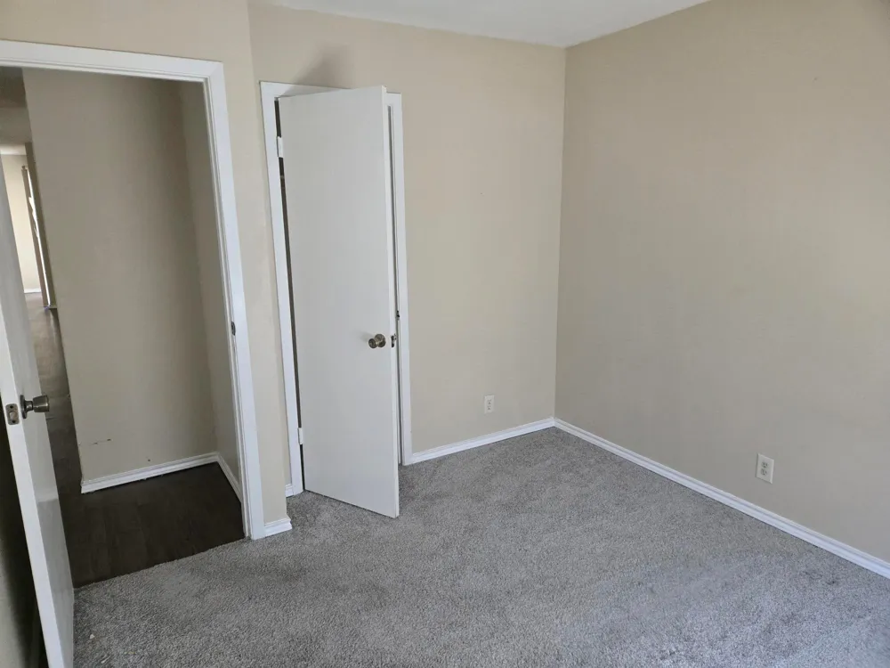 11827 Country Springs Street San Antonio, TX 78249