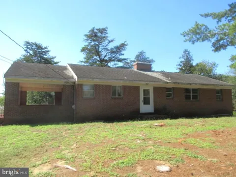 9170 EASTER LANE