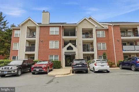 3310 WYNDHAM CIRCLE #313