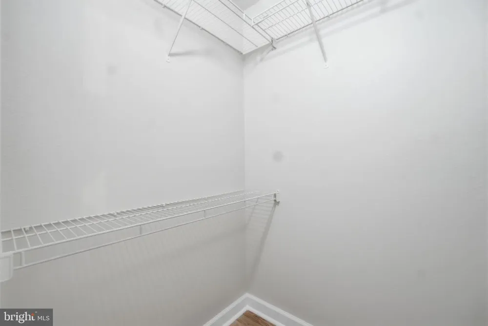 3310 WYNDHAM CIRCLE #313 Alexandria, VA 22302