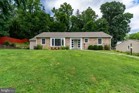2809 W CHURCH ROAD