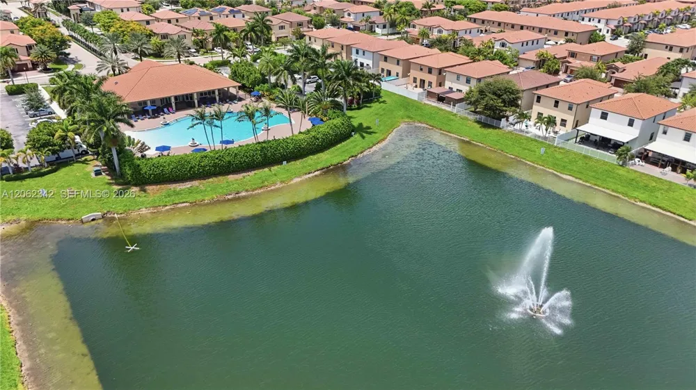 9033 W 33rd Avenue Hialeah, FL 33018
